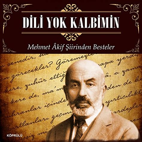 Mehmet akif ersoy bülbül şiiri hangi olay üzerine yazılmıştır